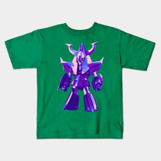 Raideen Kids T-Shirt